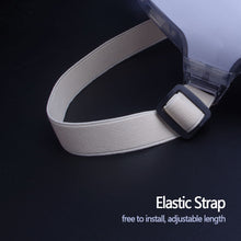 7 Colors LED Facial Mask – Your At-home Skin Photon Therapy