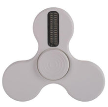 Programmable New LED Trending Fidget Spinner