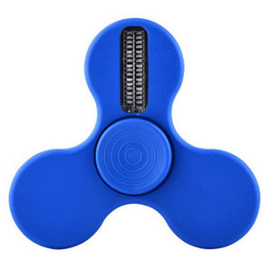 Programmable New LED Trending Fidget Spinner