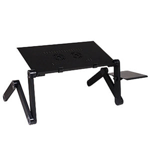 Ultimate 360 Degree Adjustable Portable Desk