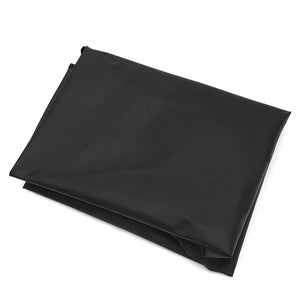 Waterproof Nylon Change Mat for Wet Clothes